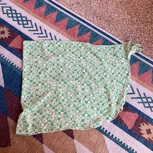 Urban Outfitters sarong